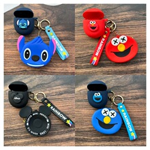 �m�ùȸ�Google Pixel Buds Pro�{�����CA���o�����X��buds2aܛ��