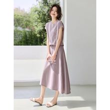 2025�ļ��¿�ɕr��������b�B��ȹ�r��һ���ׂ�ȹ�ɼ���