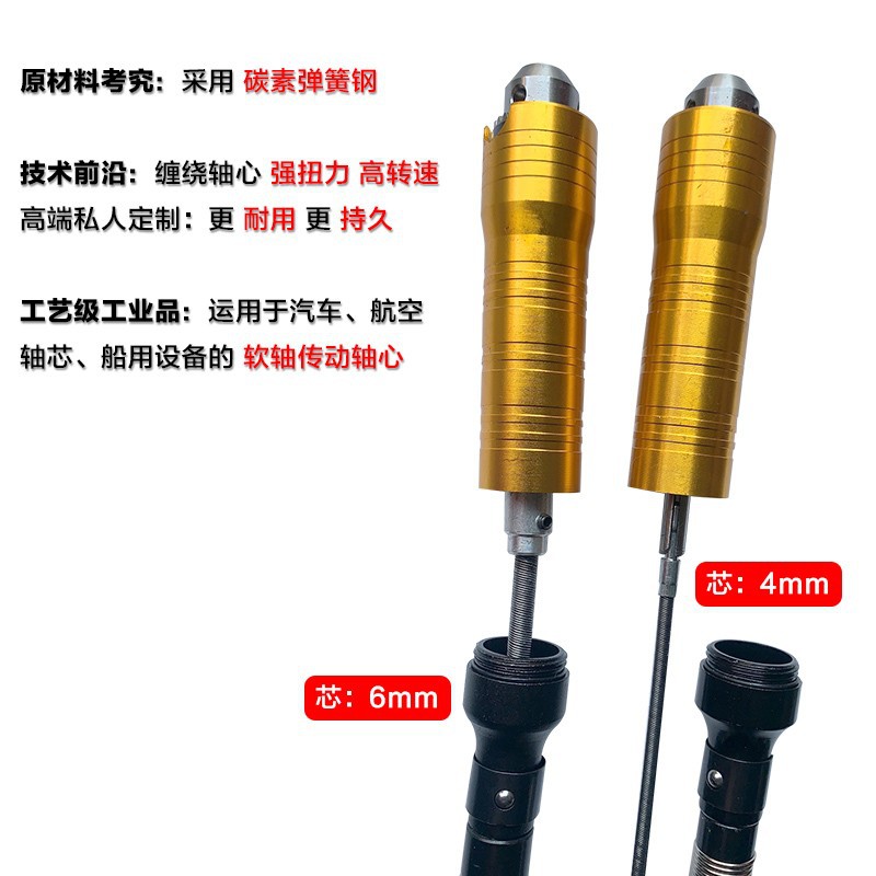 O1CN013JvPK91uHXovffl8C_!!7487