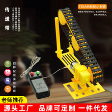 �Ƽ�С����diy늄ӂ�ݔ�����͎��Ԅ����С�W���ƌW���ƴ�b���