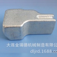 呼|||׼|DNVJC|ABSJC̼