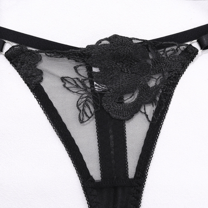 XYH0348黑色实拍图 (10).jpg