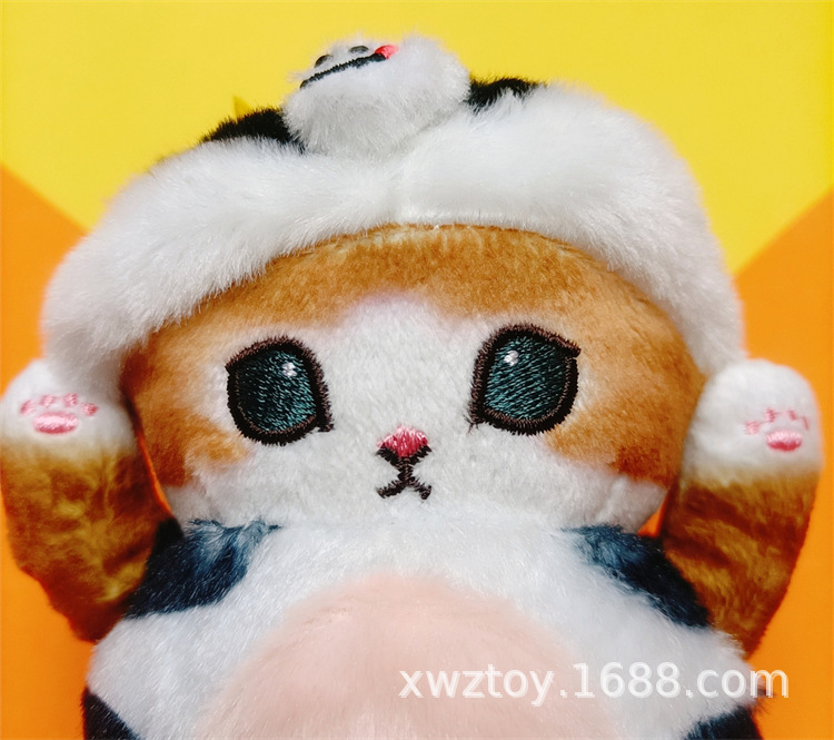 MYXJ_20230821011531978_fast.jp