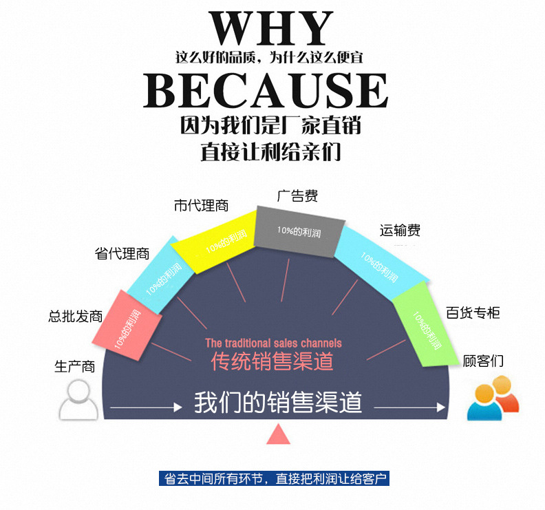 微信图片_20230816105106