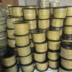 Ӣ��䓳���|