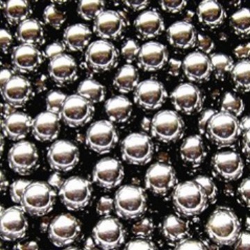 微小型号  中号钢珠 钢球 万向轮球 螺丝球 杠杆球 转向球 牛眼球