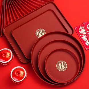 �tɫ�A�νY���бP��P������ʳˮ���[�űP���ψA�P���w֮ϲ�ǹ��P