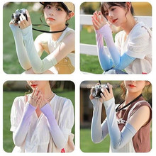 �¿�u׃�������Ů���ļ����з����⾀���z���ױ��z���ַ������b