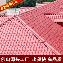 �ϳɘ�֬�����������Q�羳��������߸�����������������߼Ӻ��