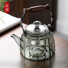 �������ش������͸ߜز�����b�Ӻ���ՠt���ß�ˮ����؆Ή�