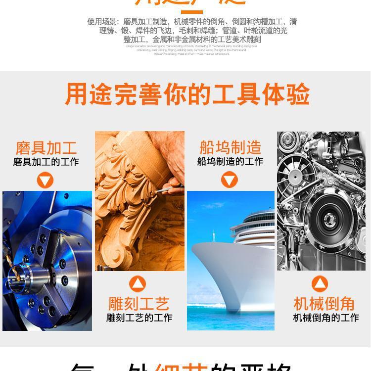 48d9dd50a08f636736166dbfc8b01c