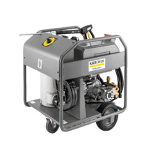 ����HDS9/20�ߜظ߉����I���߉���ϴ�C380V�߉�ˮ���Bֳ������