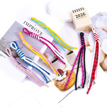 �pɫ��ɫ�����Kmiuϵ�����K�����ֹ������KDIY�����ɫ�������