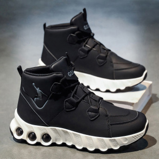 �羳��a��Ь�ߎͻ@��Ь������eЬ�\��Ь�ܲ�Ь���аٴ�