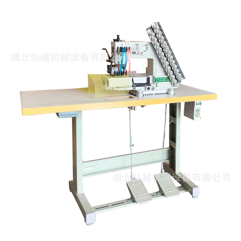 ȫ�����12��1/4����/�����VC008��������ͷ�����ù�ҵ���һ�