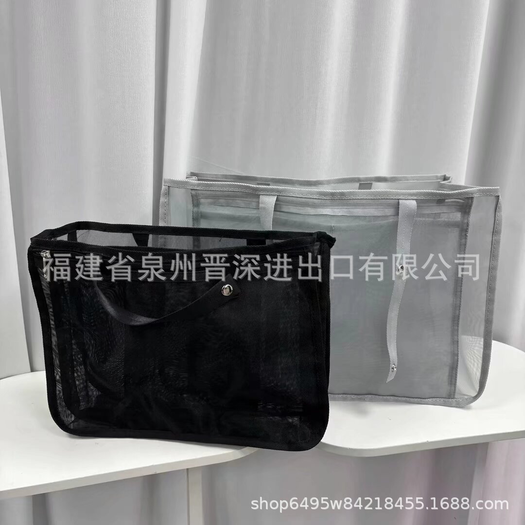 V5bCQA2NTA2Njk2NDhY7MdnNBKWGg.