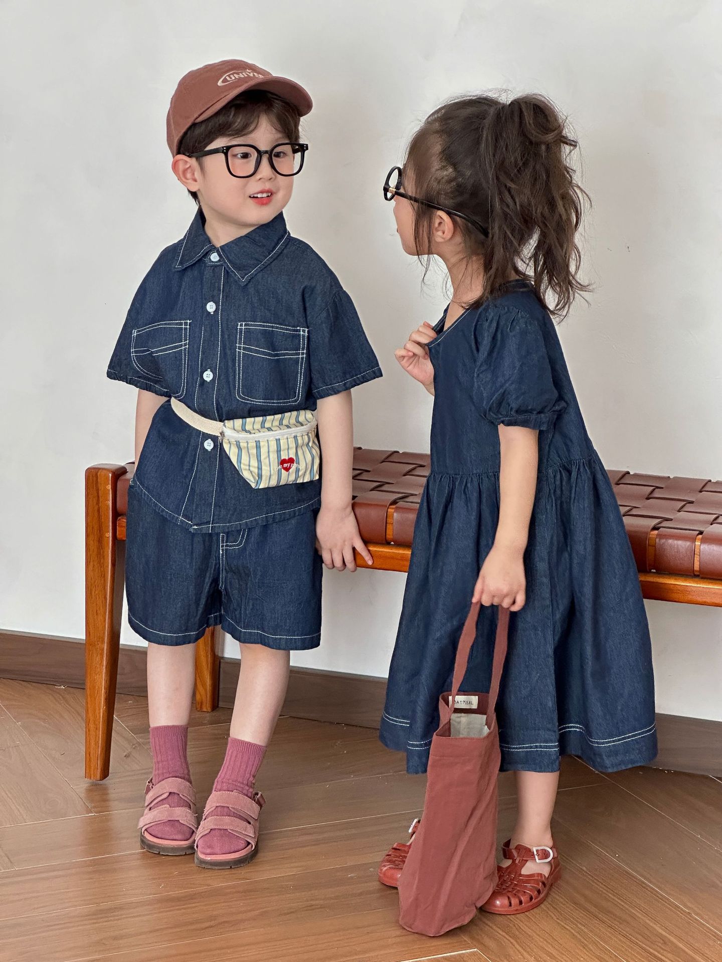 hmqViviiyNSAyin9WuaXtxwV15/Z/LnowTqg