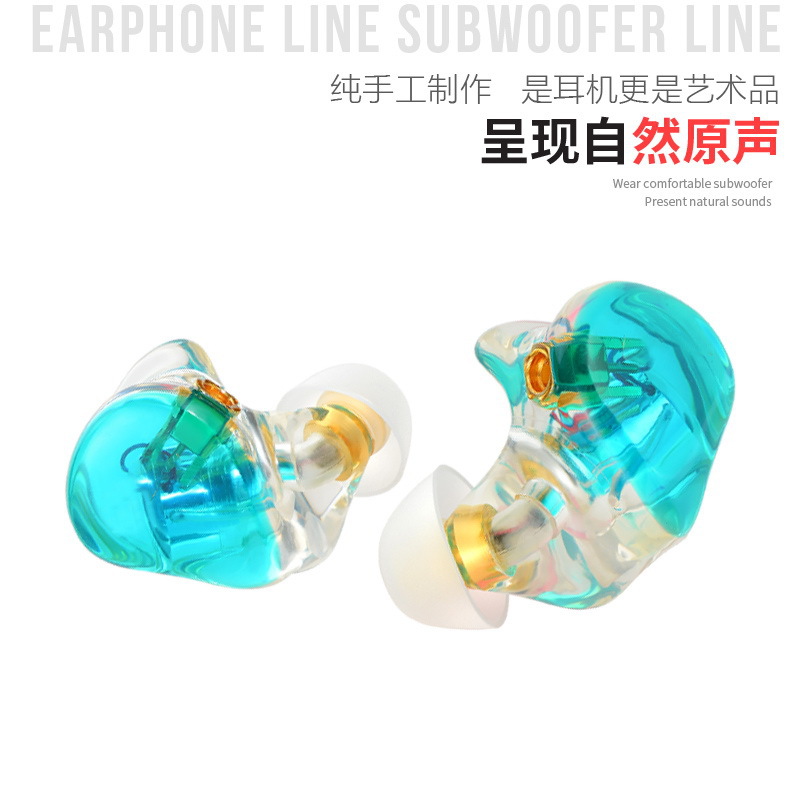 ֻA4֬hifiȦ ߶mmcxͷʽ