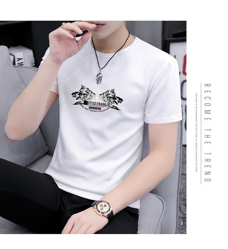 20210113_132807_012 拷贝.jpg