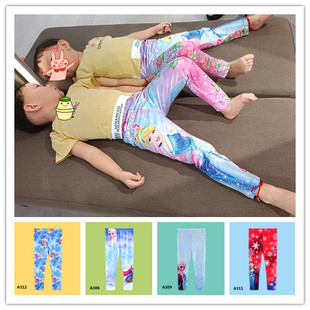 �W����ͯ�٤���ѝŮͯ�Lѝ�ɐ��\�ӏ���ӡ���o�����~�r���赸ѝ