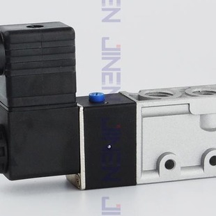 ����늴��y MVSC-220-4E1 DC24V AC220V ���늴��y 늿��y ��1��