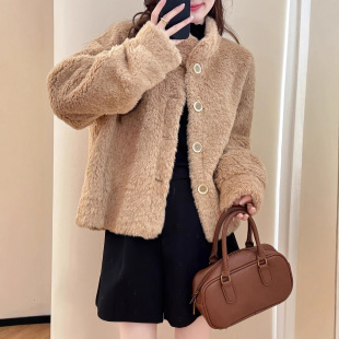 �¿�W��̩�����I��ëƤ���׼Ӻ�̿����I��ů�L��~��ë�q����