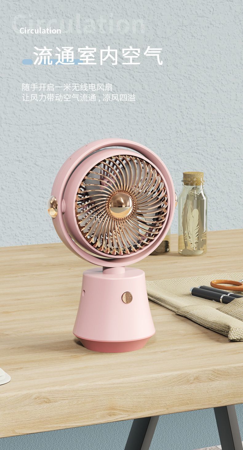 4c35425d-d45d-44dc-bbac-e851f9744405.jpe