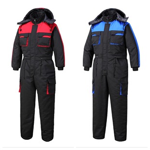 ���ƶ����B�w�����������������}����������b�����ˮ�Ӻ��޷�