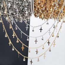 �羳�¿�����ʮ�ּ�ˮ���ʯͭ����DIY��Ʒ��������ɢ���������