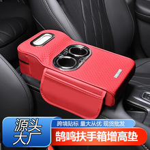 Դ�^���S֧�ց�D��Ӷ�����܇���������߉|���o�|���Ѓ��（����