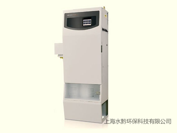 安徽水质检测总磷总氮一体机试剂