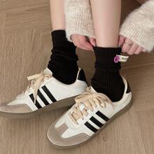 �Ѷ��mŮ�ﶬ�r�м~����ĸ���˰ٴ��⴩���Գ��m�ﶬ�Ӻ�ů��Ͳ