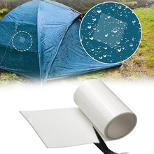 �������tpu���a�N��|�a����ˮ���N�m�ó�⎤�񷫲����ܚⴲ