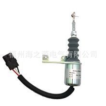 SA-3742-12 12V 24Vȼ���жϵ�ŷ�3932017 ���õ����Ĳ�������˹