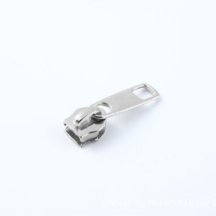 ���l3̖��������^����^���b����^�������^