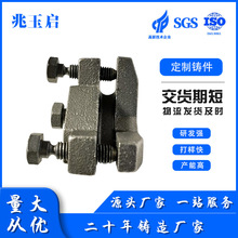 T TF ĤT ɰ ʧģT ˮT