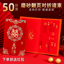 ՈϲYлϲ2025¿Y麆sСxՈ