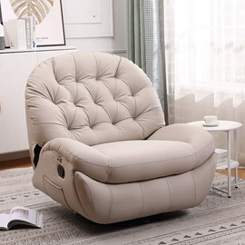 布艺沙发;功能沙发;懒人沙发