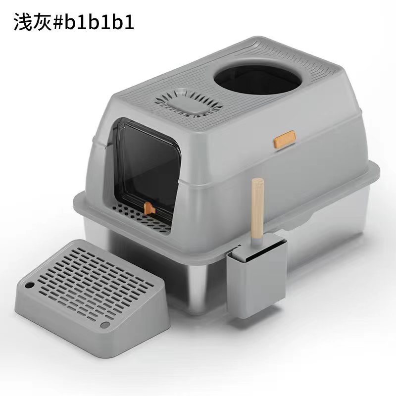 微信图片_20240729121525
