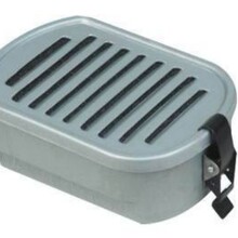 AirFilter EY15 EY20 square ���� 227-32503-00, 227-32601-00