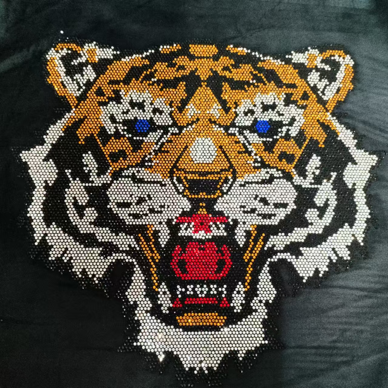 微信图片_20250212181900