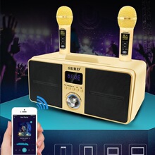 SD309�������������ֳ���˷�˫�˺ϳ�K���һ��̨�屬��SDRD
