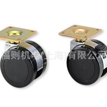 ��������SUGATSUNE�{��LAMP�_݆GX75P�o�i��GX75PS���i�����d��ʽ