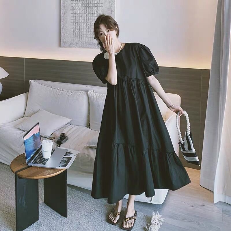 i2uUjf6mxdTrdS48SARxxL1arkddiXHOMZpc