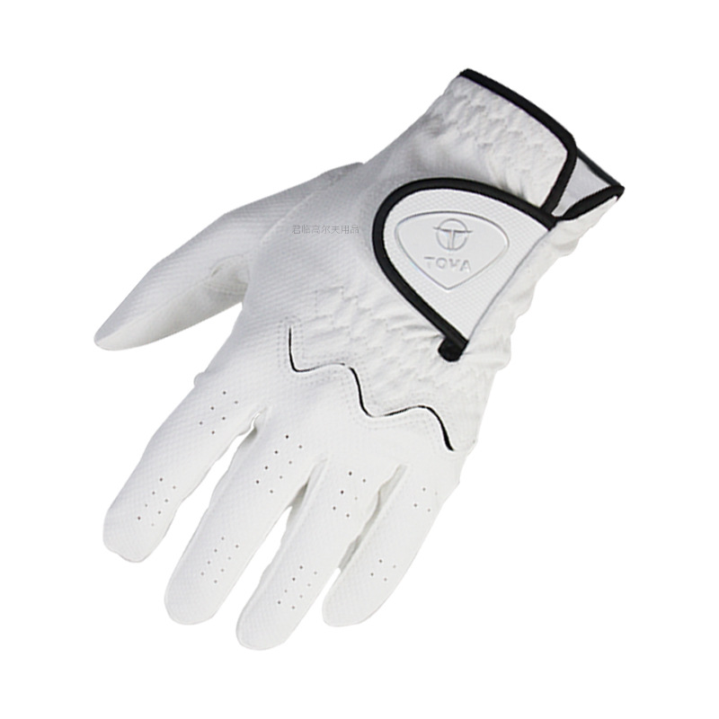 ��ʿ�߶������׹�����������������͸�������ȱ��ħ�������ֵ�֧