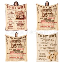 �羳���R�d���u���˹��նY��ë̺ӡ��ϵ��˯̺���μӽq�Y��o��̺