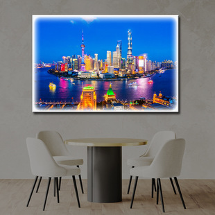 �Ϻ��➩ҹ���b� �F���p�ݿ͏dɳ�l�������쮋���з��A������