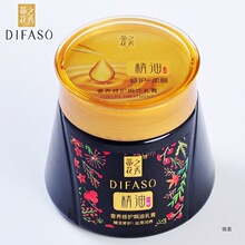 �ٻ�֮���o�l�؟h�͸��o�l�������o��호���ë��ɿݰlĤ��������