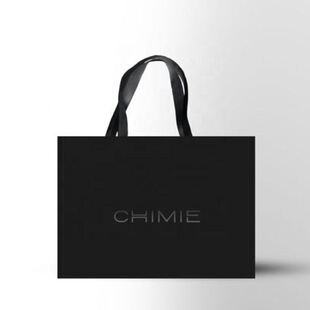 LOGO��ˇ��������Ʒ�ƶYƷ��ُ��ֱ����A����