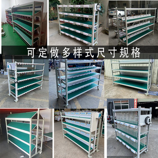 �ϻ��ܜyԇ���Ƅӷ��o�؛���Դ܇�g������F�ܽ��F�ܶ��ӎ�݆